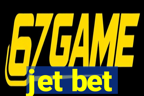 jet bet